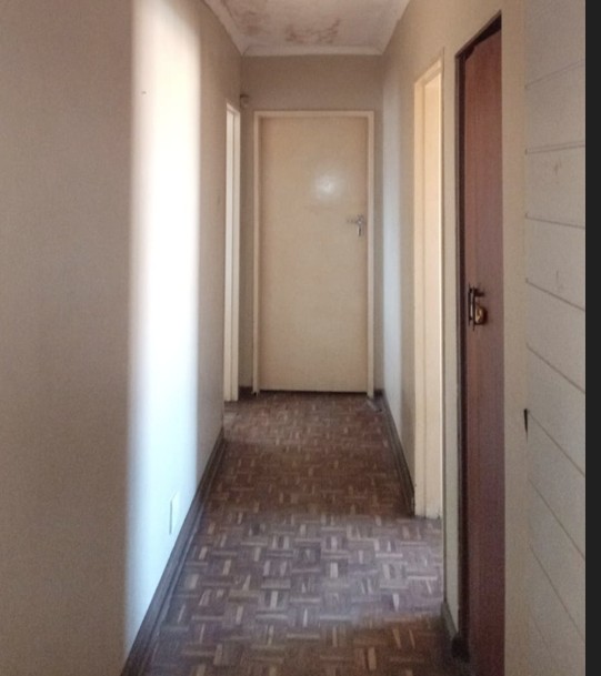 2 Bedroom Property for Sale in Bluewater Bay Eastern Cape